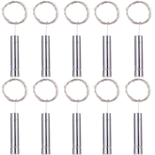 shape wine led cork bottle battery string power starry fairy lights christmas decorations for home outdoor bar party val
shape wine led cork bottle battery string power starry fairy lights christmas decorations for home outdoor bar party val