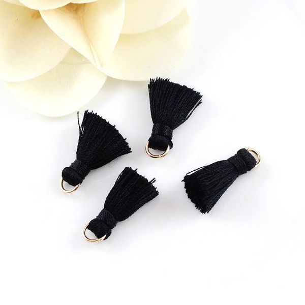 30pcs 2cm mini silk tassel pendant for jewelry making diy bracelet cellphone pendant finding key bag pendant craft tassels h wmtzza
30pcs 2cm mini silk tassel pendant for jewelry making diy bracelet cellphone pendant finding key bag pendant craft tassels h wmtzza