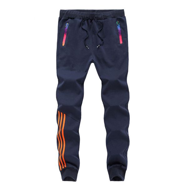 new men's casual pants spring autumn designer solid color plus size slim stretch pants men loose sweat pants m~5xl bgmt201 t200507, Black
new men's casual pants spring autumn designer solid color plus size slim stretch pants men loose sweat pants m~5xl bgmt201 t200507, Black
