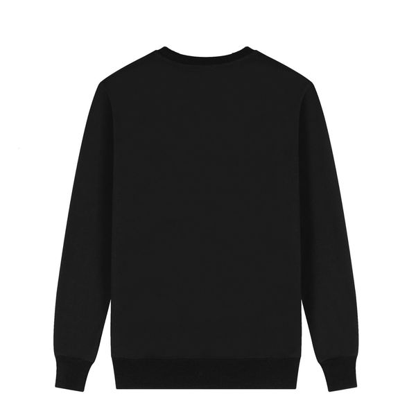 clock printed new mens hoodies sweatshirts fashion spring winter warm man hoodies casual cotton hoodie white black soft woman coats
clock printed new mens hoodies sweatshirts fashion spring winter warm man hoodies casual cotton hoodie white black soft woman coats