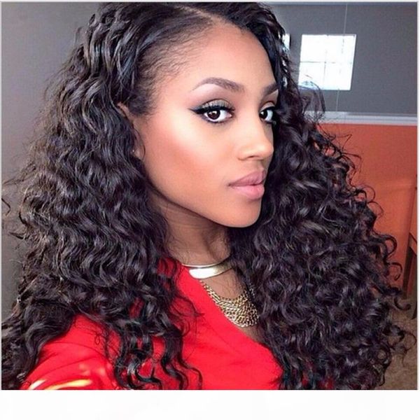 2016 new arrival brazilian full lace wigs virgin hair lace front human hair wigs bleached knots full lace wig for black women, Black;brown
2016 new arrival brazilian full lace wigs virgin hair lace front human hair wigs bleached knots full lace wig for black women, Black;brown