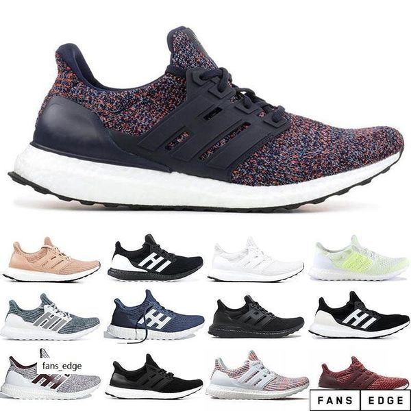 ub 3.0 4.0 shoes for men women ultra 3.0 iii runs white black sports eur36-47 fashion luxury mens women designer sandals shoe
ub 3.0 4.0 shoes for men women ultra 3.0 iii runs white black sports eur36-47 fashion luxury mens women designer sandals shoe