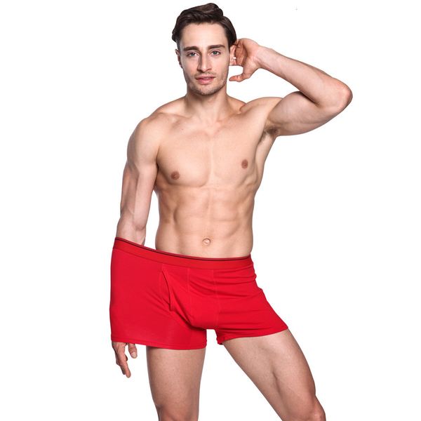 men's boxers fashion solid colourful comfortable plus size men underwear bokserki mens underwear, Black;white
men's boxers fashion solid colourful comfortable plus size men underwear bokserki mens underwear, Black;white