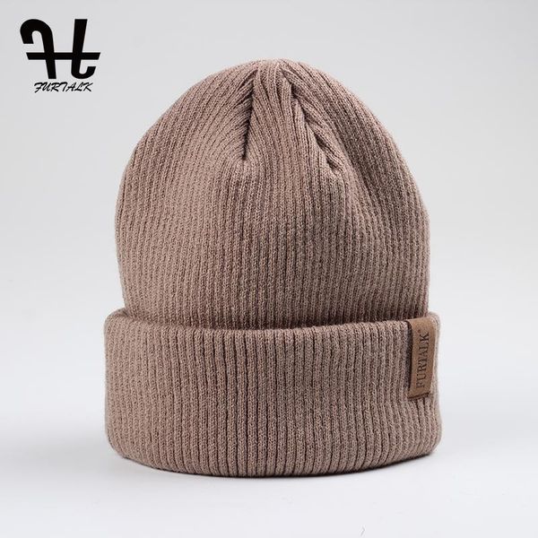 beanie/skull caps furtalk spring autumn woman wool knit beanie hat cuff watch cap skull hats for women, Blue;gray
beanie/skull caps furtalk spring autumn woman wool knit beanie hat cuff watch cap skull hats for women, Blue;gray