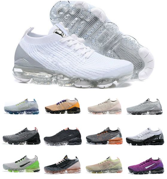 2021 vapores 3.0 maxes women mens shoes triple black white red pink trainers sports designers sneakers running
2021 vapores 3.0 maxes women mens shoes triple black white red pink trainers sports designers sneakers running