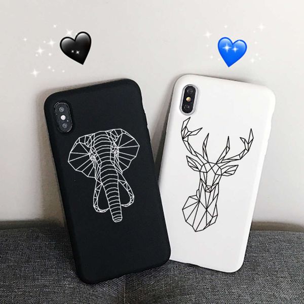 cute animals line cover for samsung galaxy a50 a51 a70 a71 a40 a41 a31 a20e a21s a11 a10 a01 s8 s9 s10 s20 note 10 plus 9 8 case
cute animals line cover for samsung galaxy a50 a51 a70 a71 a40 a41 a31 a20e a21s a11 a10 a01 s8 s9 s10 s20 note 10 plus 9 8 case