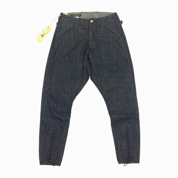bob vintage dong 11oz jean 30s entanglement for casual rider motorcycle pants size 28-38 sxq5, Blue
bob vintage dong 11oz jean 30s entanglement for casual rider motorcycle pants size 28-38 sxq5, Blue