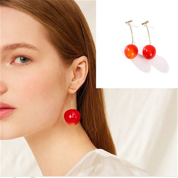 costume accessories jojos bizarre adventure anime cosplay earrings kakyoin noriaki cherry drop earrings for women fashion custom ear clip je, Silver
costume accessories jojos bizarre adventure anime cosplay earrings kakyoin noriaki cherry drop earrings for women fashion custom ear clip je, Silver