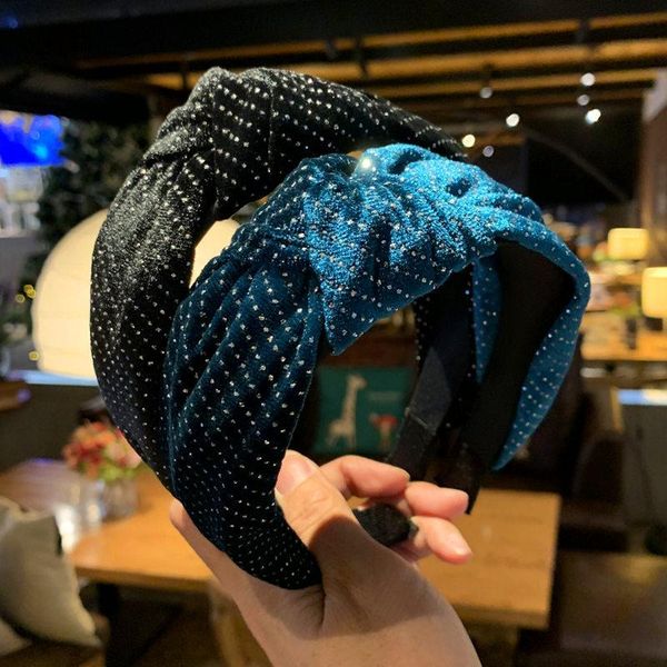 2020 new fashion blingbling rhinestone hair bands for women turban hairband headband diademas para el pelo mujer opaska
2020 new fashion blingbling rhinestone hair bands for women turban hairband headband diademas para el pelo mujer opaska