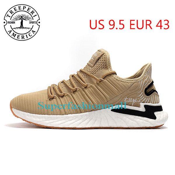 2021 treeperi socks trainer soft sole running shoes desert us 9.5 eur 43 for men trainers 
2021 treeperi socks trainer soft sole running shoes desert us 9.5 eur 43 for men trainers