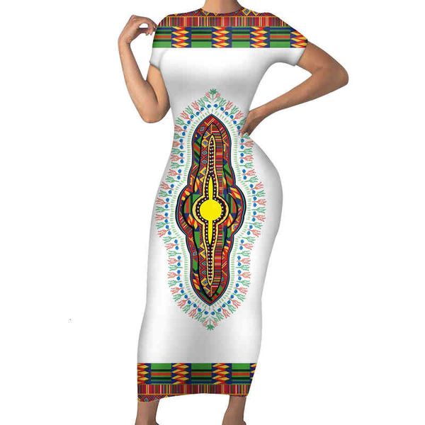 casual dresses national style diamond short sleeve round neck dresses cuban skirt print temperament, Black;gray
casual dresses national style diamond short sleeve round neck dresses cuban skirt print temperament, Black;gray