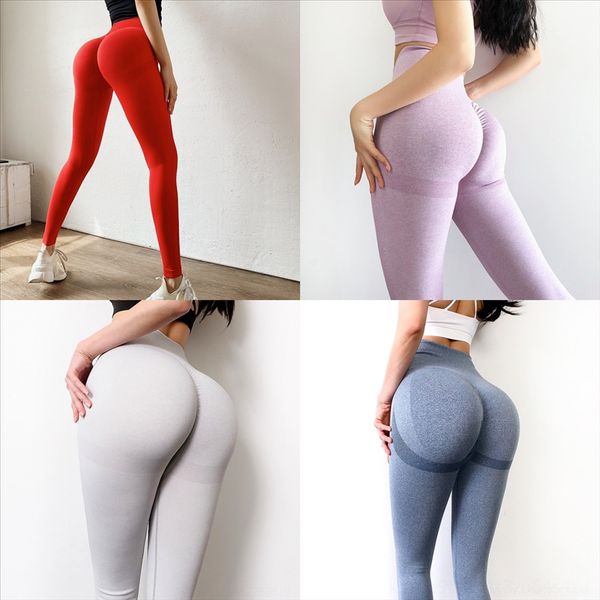 3rw gym women's high leggings summer leggings colorful tummy control yoga yoga fitness pant workout capris waist side pockets
3rw gym women's high leggings summer leggings colorful tummy control yoga yoga fitness pant workout capris waist side pockets