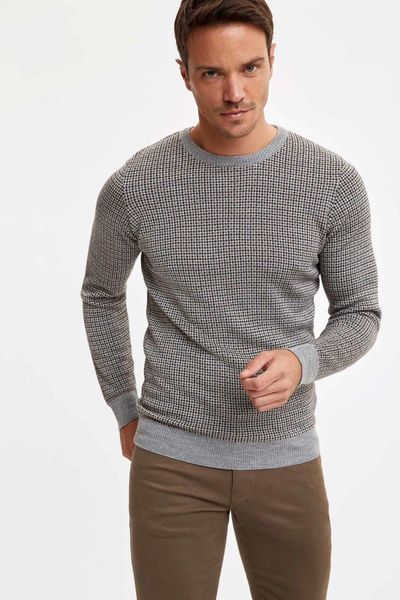 men's sweaters winter warm long sweater fashion style thick casual cardigan, White;black
men's sweaters winter warm long sweater fashion style thick casual cardigan, White;black