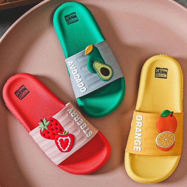 2021summer indoor slippers cute lovely fruit slippers slides shoes women couple bathroom home shoes beach outdoor #i19u, Black
2021summer indoor slippers cute lovely fruit slippers slides shoes women couple bathroom home shoes beach outdoor #i19u, Black