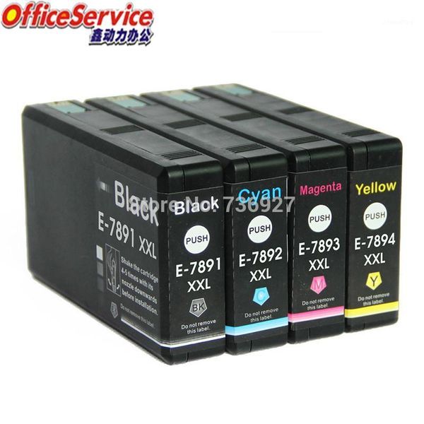 compatible ink cartridge for wf-4630 wf-4640 wf-5110 wf-5190 wf-5620 wf-5690dwf printer1 cartridges
compatible ink cartridge for wf-4630 wf-4640 wf-5110 wf-5190 wf-5620 wf-5690dwf printer1 cartridges