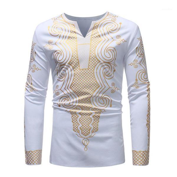 dashiki men african clothes hipster slim fit long sleeve v neck tee shirt homme hip hop streetwear casual men africa clothing1, Red
dashiki men african clothes hipster slim fit long sleeve v neck tee shirt homme hip hop streetwear casual men africa clothing1, Red