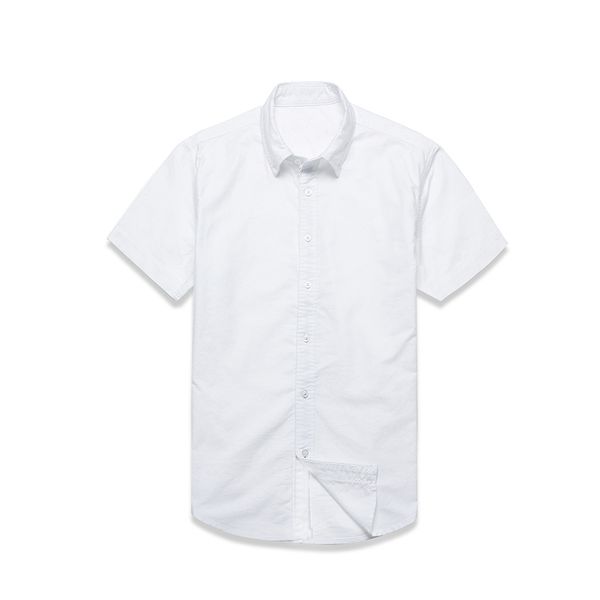 man little horse colorful shirts male short sleeve dress shirts 100% cotton hombre chemises homme petit colo c1211, White;black
man little horse colorful shirts male short sleeve dress shirts 100% cotton hombre chemises homme petit colo c1211, White;black