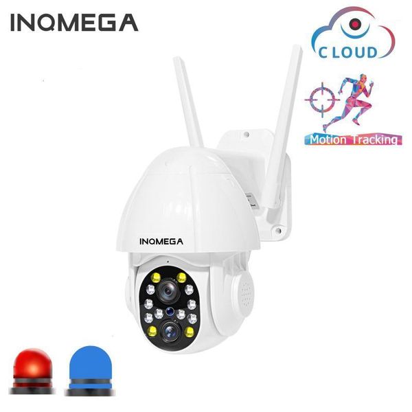 cameras inqmega 1080p ptz dual-lens wifi camera outdoor auto tracking cloud home security ip 2mp 4px zoom speed dome cctv1
cameras inqmega 1080p ptz dual-lens wifi camera outdoor auto tracking cloud home security ip 2mp 4px zoom speed dome cctv1