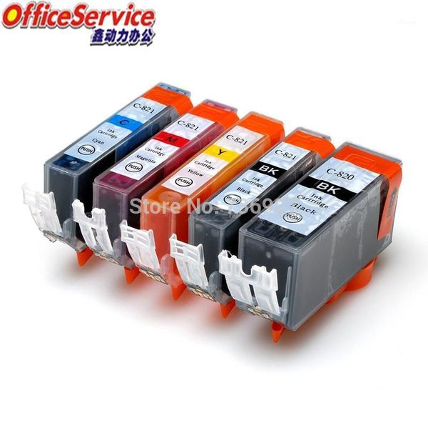compatible ink cartridg pgi 820 pgi820 pgi-820 cli-821 for canon mp540 mp545 mp550 mp560 mp568 mp620 mp630 mx870 ip4600 printer1
compatible ink cartridg pgi 820 pgi820 pgi-820 cli-821 for canon mp540 mp545 mp550 mp560 mp568 mp620 mp630 mx870 ip4600 printer1