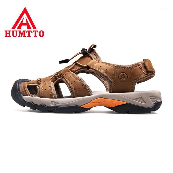 sandals humtto 2021 outdoor mens beach casual anti-collision walking shoes men durable summer fishing sandals1, Black
sandals humtto 2021 outdoor mens beach casual anti-collision walking shoes men durable summer fishing sandals1, Black