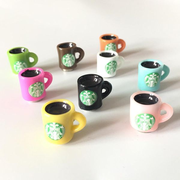 pcs set cute mug fridge magnet lovely 3d cup message sticker for whiteboard kids toy small gift wmtxhq
pcs set cute mug fridge magnet lovely 3d cup message sticker for whiteboard kids toy small gift wmtxhq