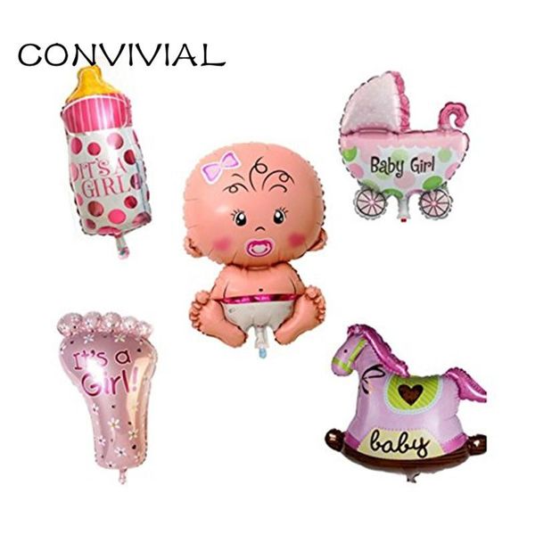 5pcs mini globos foil balloons 1th birthday baby stroller ball kids toy baby shower birthday party decorations convivial pa65 wmtwki
5pcs mini globos foil balloons 1th birthday baby stroller ball kids toy baby shower birthday party decorations convivial pa65 wmtwki