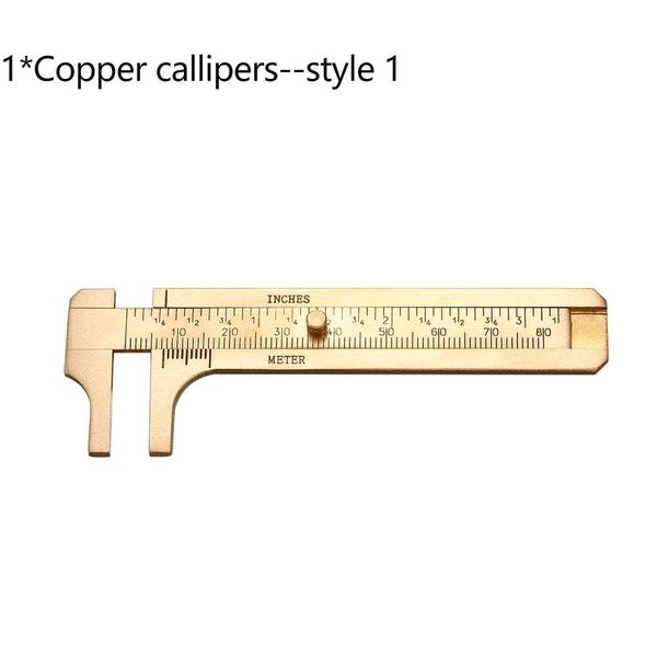 10 style finger sizes measuring equipment metal stick ring sizer ring stick enlarger mandrel gauge tools set for jewelry making h sqcdfz, Silver
10 style finger sizes measuring equipment metal stick ring sizer ring stick enlarger mandrel gauge tools set for jewelry making h sqcdfz, Silver