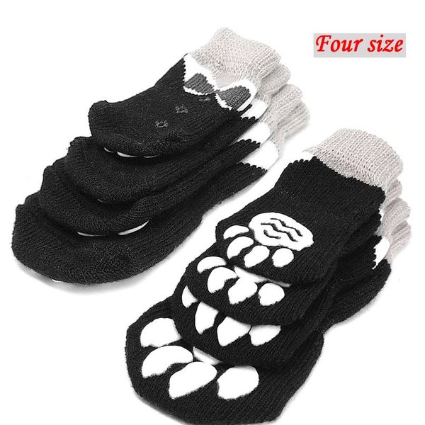 anti-slip knit socks for pets with traction soles pet shoes boots for indoor wear slip on paw protectors for small med bbyodw
anti-slip knit socks for pets with traction soles pet shoes boots for indoor wear slip on paw protectors for small med bbyodw