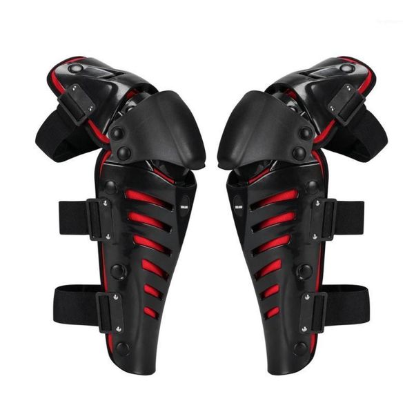 1 pair motorcycle knee pads protect motocross motorbike riding racing protective gear protect outdoor sport safety pads guards1
1 pair motorcycle knee pads protect motocross motorbike riding racing protective gear protect outdoor sport safety pads guards1