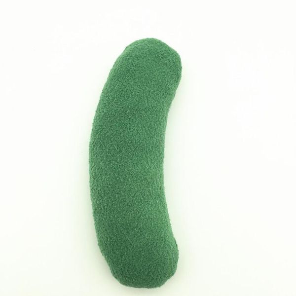 20cm rick cute pickle rick plush stuffed toy doll funny soft pillow stuffed doll toys for girls birthdays gifts kids wmtmux
20cm rick cute pickle rick plush stuffed toy doll funny soft pillow stuffed doll toys for girls birthdays gifts kids wmtmux