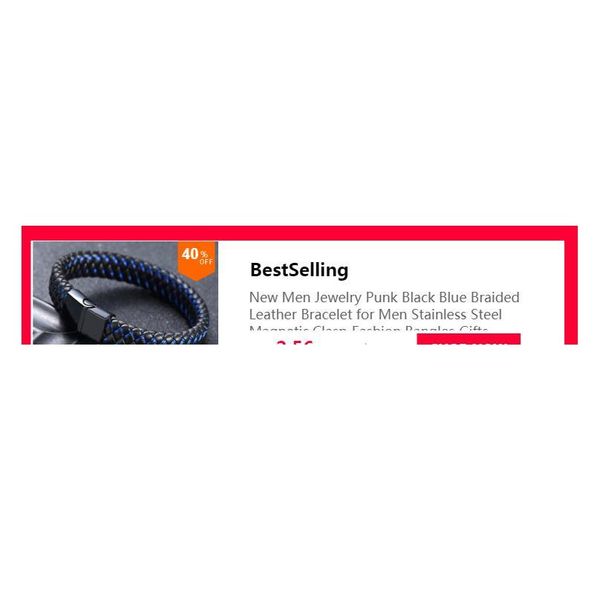 stainless steel charm bracelet braided black brown genuine leather bracelet for men's hand wristband wmtrld, Golden;silver
stainless steel charm bracelet braided black brown genuine leather bracelet for men's hand wristband wmtrld, Golden;silver