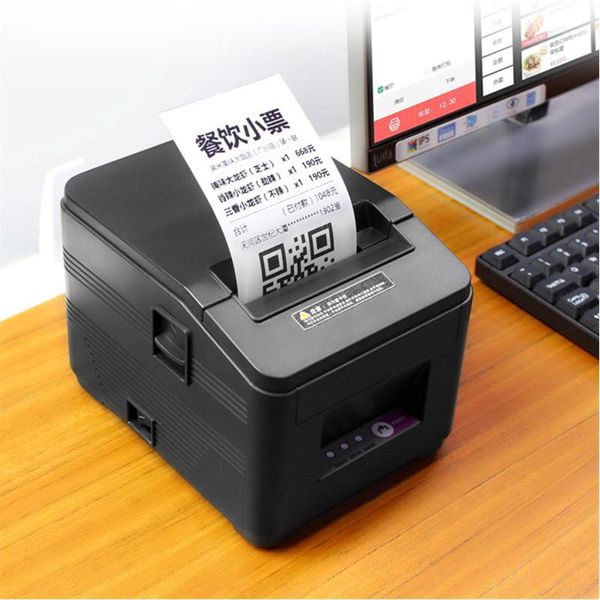 printers 80mm thermal printer el restaurant kitchen retail takeaway cash register receipt usb network automatic cutting1
printers 80mm thermal printer el restaurant kitchen retail takeaway cash register receipt usb network automatic cutting1