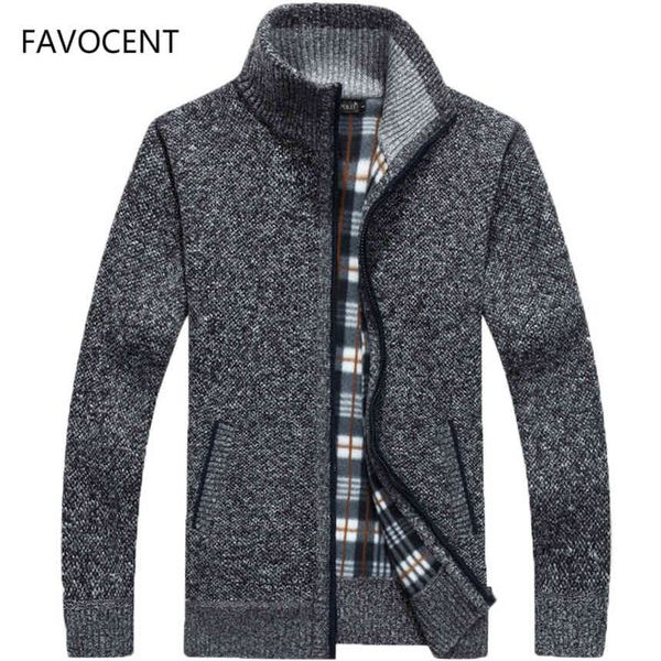 men's zipper sweater, synthetic fur wool et, thick coat, warmth prervation, leisure, cardigan knitting, autumn and winter, 2021, White;black
men's zipper sweater, synthetic fur wool et, thick coat, warmth prervation, leisure, cardigan knitting, autumn and winter, 2021, White;black