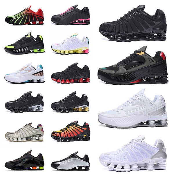 new trainers tl mens running shoes triple black gold black grey clay orange sunrise speed red womens fashion sports sneakers size 36-46
new trainers tl mens running shoes triple black gold black grey clay orange sunrise speed red womens fashion sports sneakers size 36-46