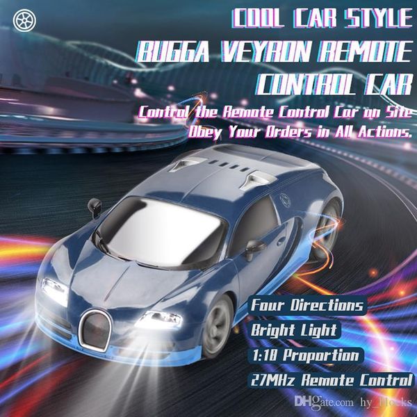 1:18 rc car electric remote control cars four direction driving racing vehicle toys for kids boys eduaction shining light toys 04
1:18 rc car electric remote control cars four direction driving racing vehicle toys for kids boys eduaction shining light toys 04
