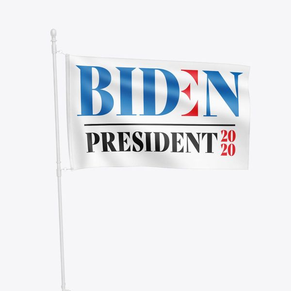 90 * 150см biden 2020 флаг флаг президент сша храните америку отлично подходит для поддержки biden выборов 90 * 150см biden sqsvz bbgargdddd
90 * 150см biden 2020 флаг флаг президент сша храните америку отлично подходит для поддержки biden выборов 90 * 150см biden sqsvz bbgargdddd