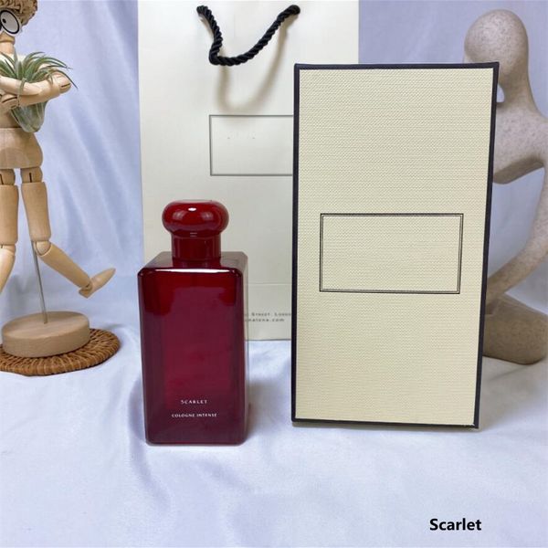 epack car air freshener malone perfume scarlet fragrance for men 100ml cologne perfumes fragrances women ship free
epack car air freshener malone perfume scarlet fragrance for men 100ml cologne perfumes fragrances women ship free