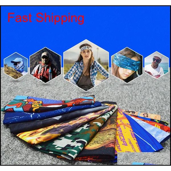 custom multi-function polyester buff sports head scarf moisture wicking quick drying outdoors seamless magic qylozf bde_home, Silver
custom multi-function polyester buff sports head scarf moisture wicking quick drying outdoors seamless magic qylozf bde_home, Silver