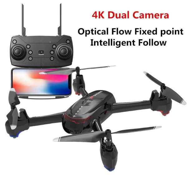 drones 4k s7 rc drone with dual camera ultra hd 1080p mini helicopter remote control follow me quadcopter aircraft vs sg106
drones 4k s7 rc drone with dual camera ultra hd 1080p mini helicopter remote control follow me quadcopter aircraft vs sg106