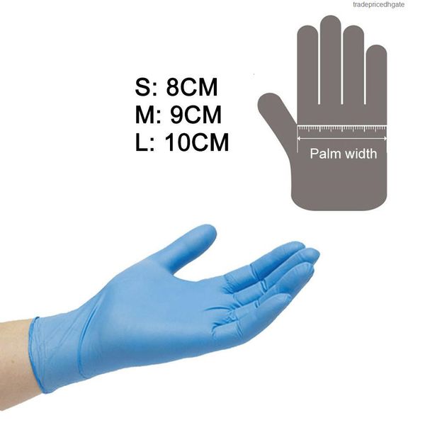 disposable ammex glove rubber nitrile anti-v sgs durable powderless gloves for md emd er lab professional used1 1aoex
disposable ammex glove rubber nitrile anti-v sgs durable powderless gloves for md emd er lab professional used1 1aoex
