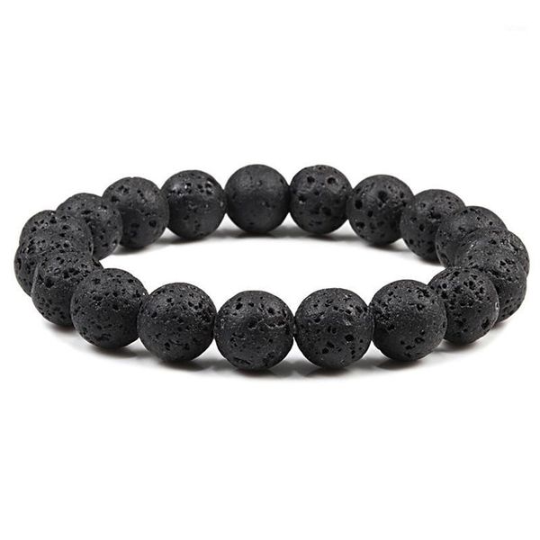 10mm classic lava stone bracelet women distance yoga black white turquoises beaded bracelets for men friend fashion jewelry1
10mm classic lava stone bracelet women distance yoga black white turquoises beaded bracelets for men friend fashion jewelry1