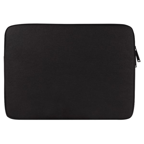 universal wearable oxford cloth soft business inner package laptablet bag for 133 inch and below macbook samsung lenovo sony dell alien
universal wearable oxford cloth soft business inner package laptablet bag for 133 inch and below macbook samsung lenovo sony dell alien