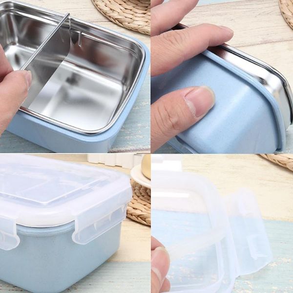 weep lunch box из нержавеющей стали bento box eco дружелюбный пищевой контейнер для детей студентов школа микроволновая петь bpa свободный ч
weep lunch box из нержавеющей стали bento box eco дружелюбный пищевой контейнер для детей студентов школа микроволновая петь bpa свободный ч