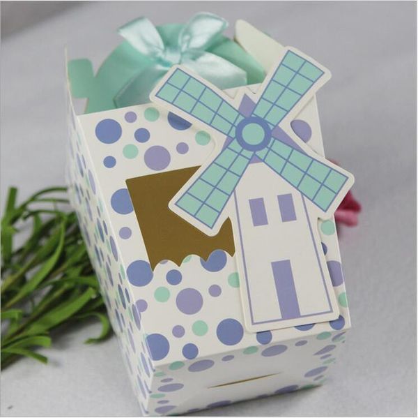 100 шт ветряная милый подарок коробки конфет свадьба фавор baby shower сувениры с лентой для гостей с wmtwcw xhhair
100 шт ветряная милый подарок коробки конфет свадьба фавор baby shower сувениры с лентой для гостей с wmtwcw xhhair
