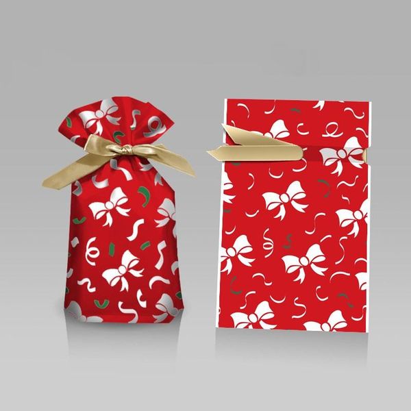 lbsisi life 50шт зеленый красный рождественский пластиковый сумка drawstring детский детский душ день рождения вечеринка празднование печень
lbsisi life 50шт зеленый красный рождественский пластиковый сумка drawstring детский детский душ день рождения вечеринка празднование печень