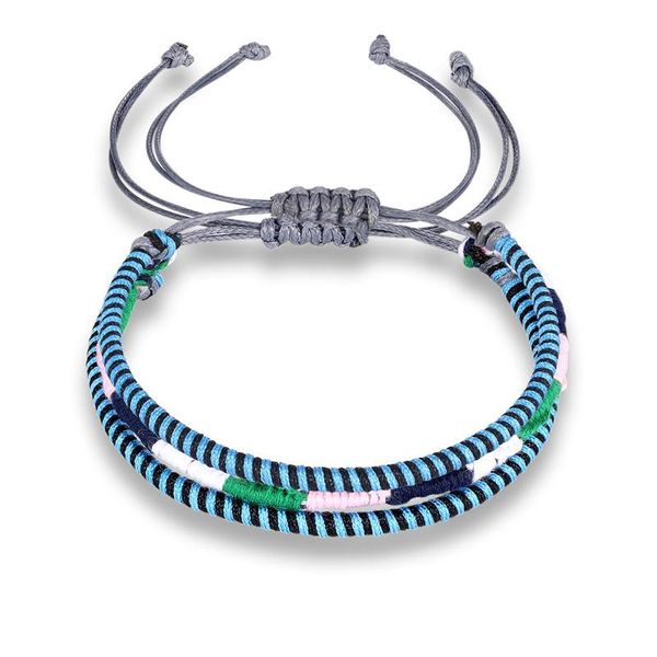 mkendn tibetan buddhist handbroided узлы lucky bracte bracte monks bracked yoga micitatition election bangle 7 chakra chakra set wmtbiz hwjh
mkendn tibetan buddhist handbroided узлы lucky bracte bracte monks bracked yoga micitatition election bangle 7 chakra chakra set wmtbiz hwjh