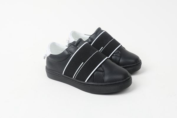 2020 fashion korean of the color grid shoes boys fashion style board shoes students lightweight girls casual shoes kids sneakers, Black
2020 fashion korean of the color grid shoes boys fashion style board shoes students lightweight girls casual shoes kids sneakers, Black