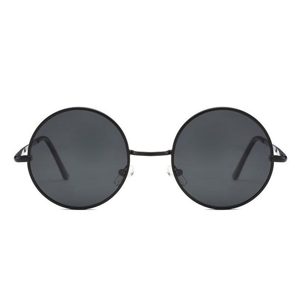 sunglasses ladies luxury vintage mirror small round eye men women black eyewear metal retro frame sun glasses, White;black
sunglasses ladies luxury vintage mirror small round eye men women black eyewear metal retro frame sun glasses, White;black