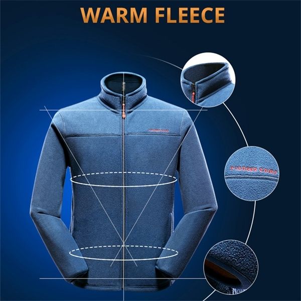 pioneer camp warm fleece hoodies men brand-clothing autumn winter zipper sweatshirts male quality men clothing ajk902321 q1217, Black;white
pioneer camp warm fleece hoodies men brand-clothing autumn winter zipper sweatshirts male quality men clothing ajk902321 q1217, Black;white