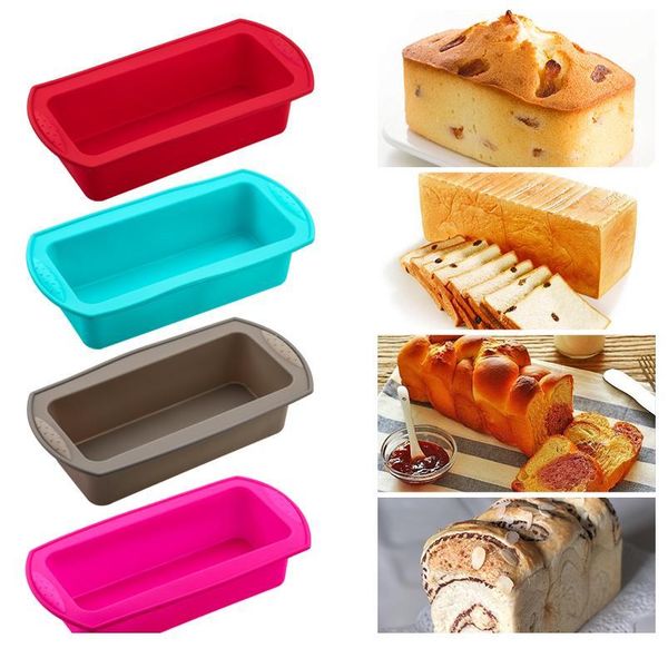 sile cake mold round shape rectangular sile bread pan cake round shape mold 12 holes muffin cupcake bak qylfrt
sile cake mold round shape rectangular sile bread pan cake round shape mold 12 holes muffin cupcake bak qylfrt